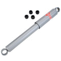 KYB Gas-a-Just Shock KG6199