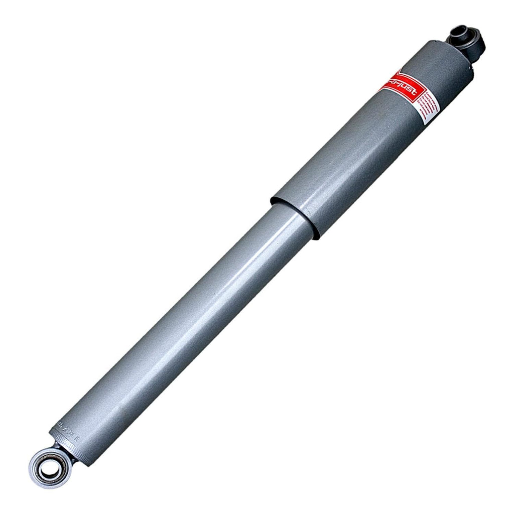 KYB Gas-a-Just Shock KG6410