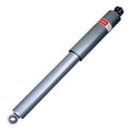 KYB Gas-a-Just Shock KG6410