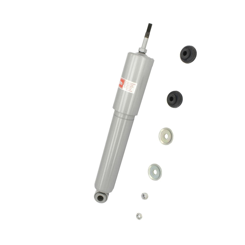 KYB Gas-a-Just Suspension Shock Absorber KG6413