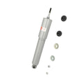 KYB Gas-a-Just Suspension Shock Absorber KG6413