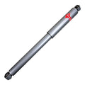 KYB Gas-a-Just Suspension Shock Absorber KG6415