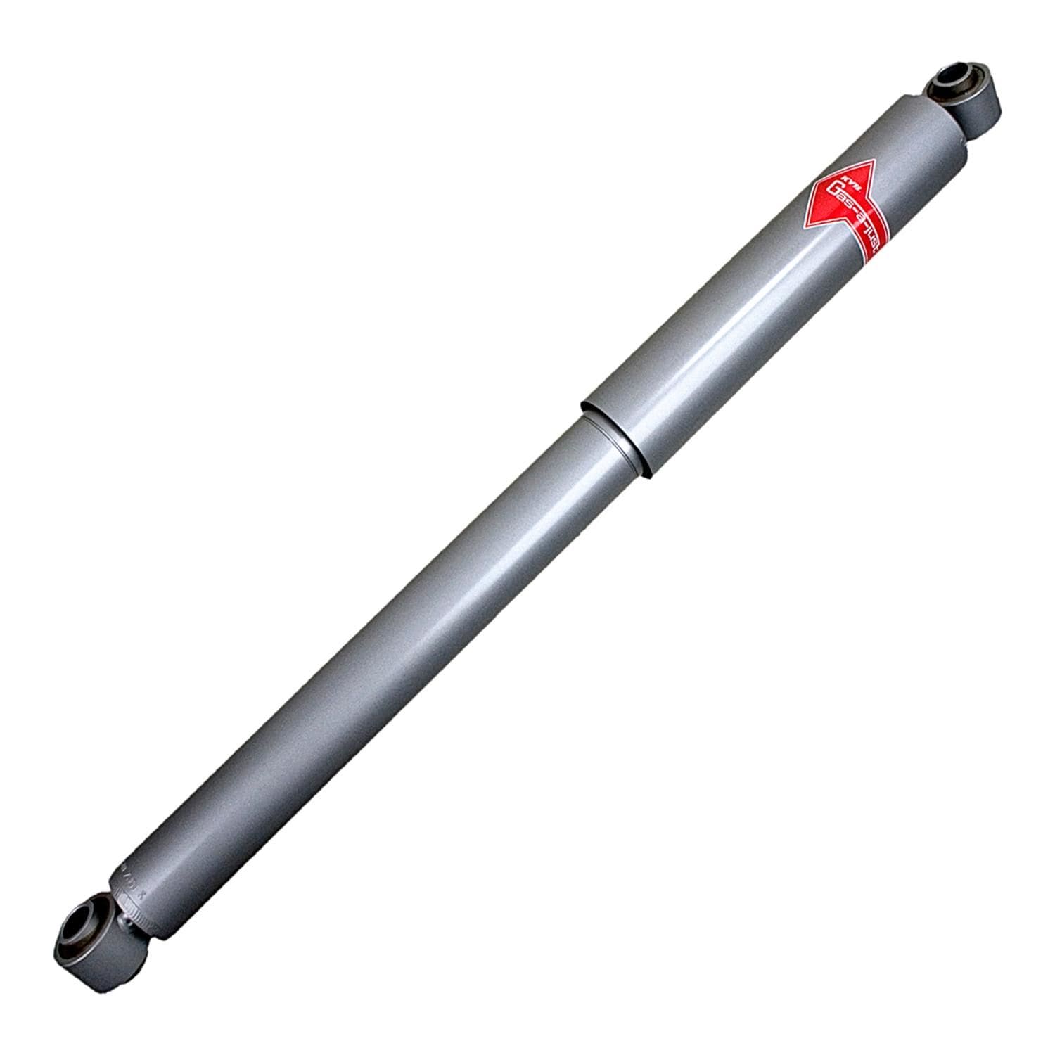 KYB Gas-a-Just Suspension Shock Absorber KG6415