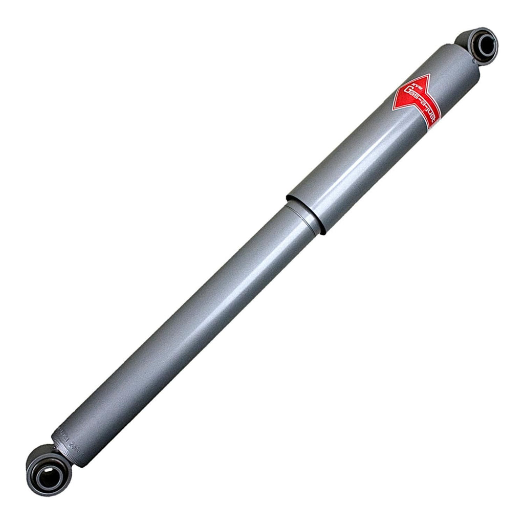 KYB Gas-a-Just Shock KG6416
