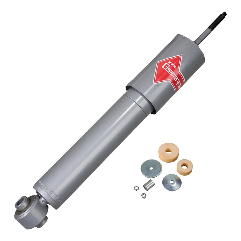KYB Gas-a-Just Shock KG6796