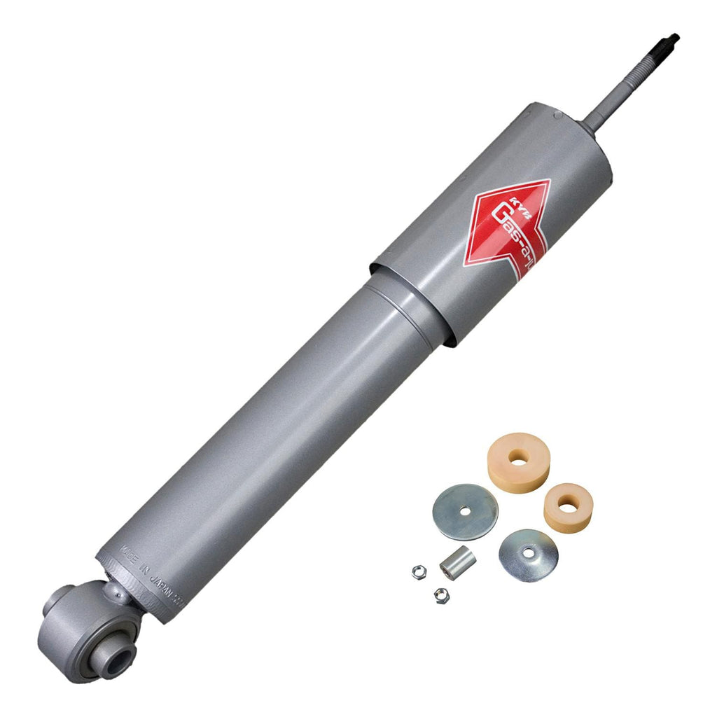 KYB Gas-a-Just Shock KG6797