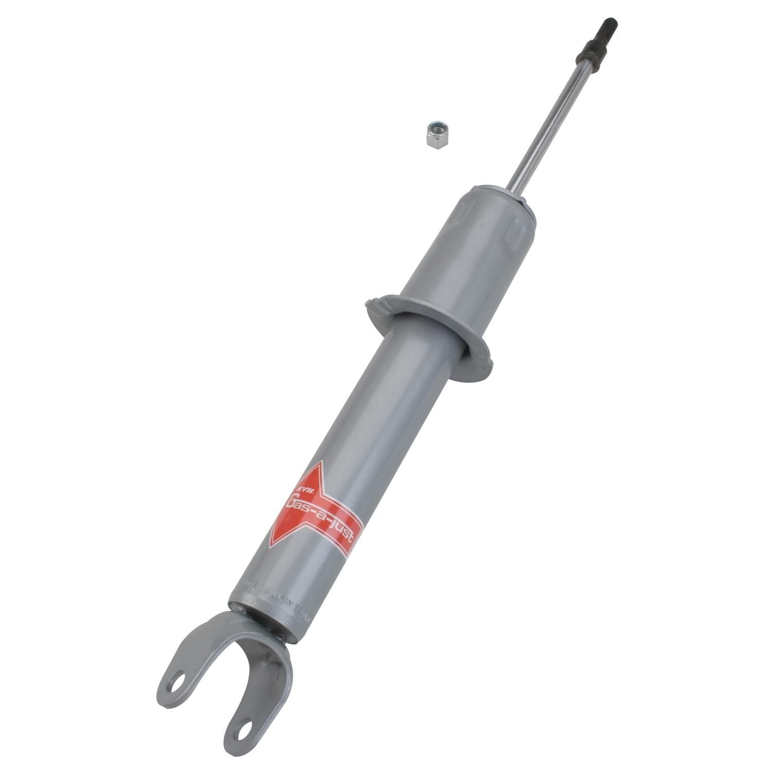 KYB Gas-a-Just Strut KG6799