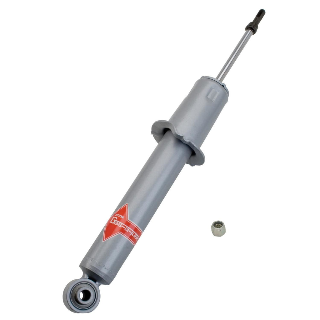 KYB Gas-a-Just Suspension Strut KG6800
