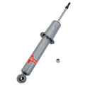 KYB Gas-a-Just Suspension Strut KG6800