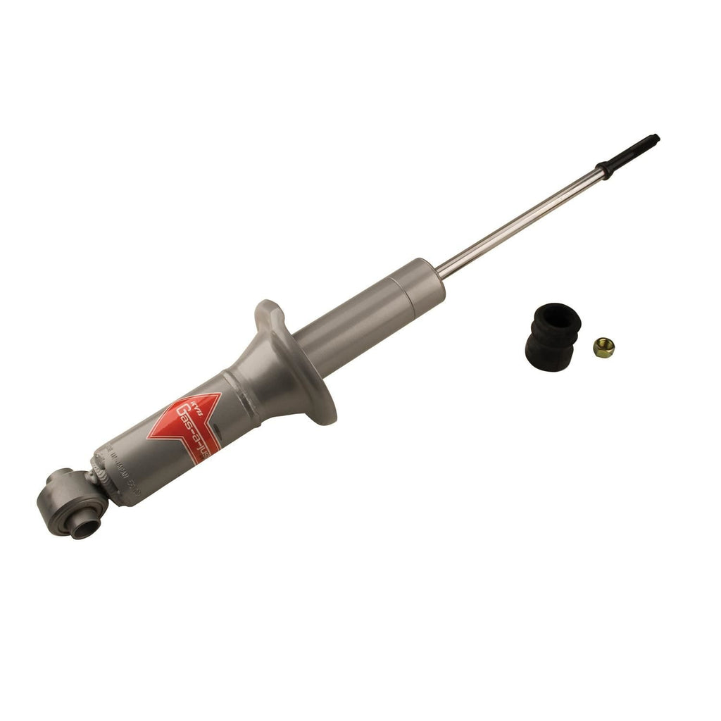 KYB Gas-a-Just Strut KG9003