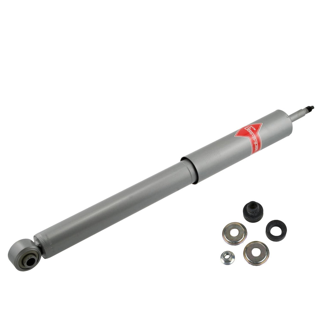KYB Gas-a-Just Shock KG9023