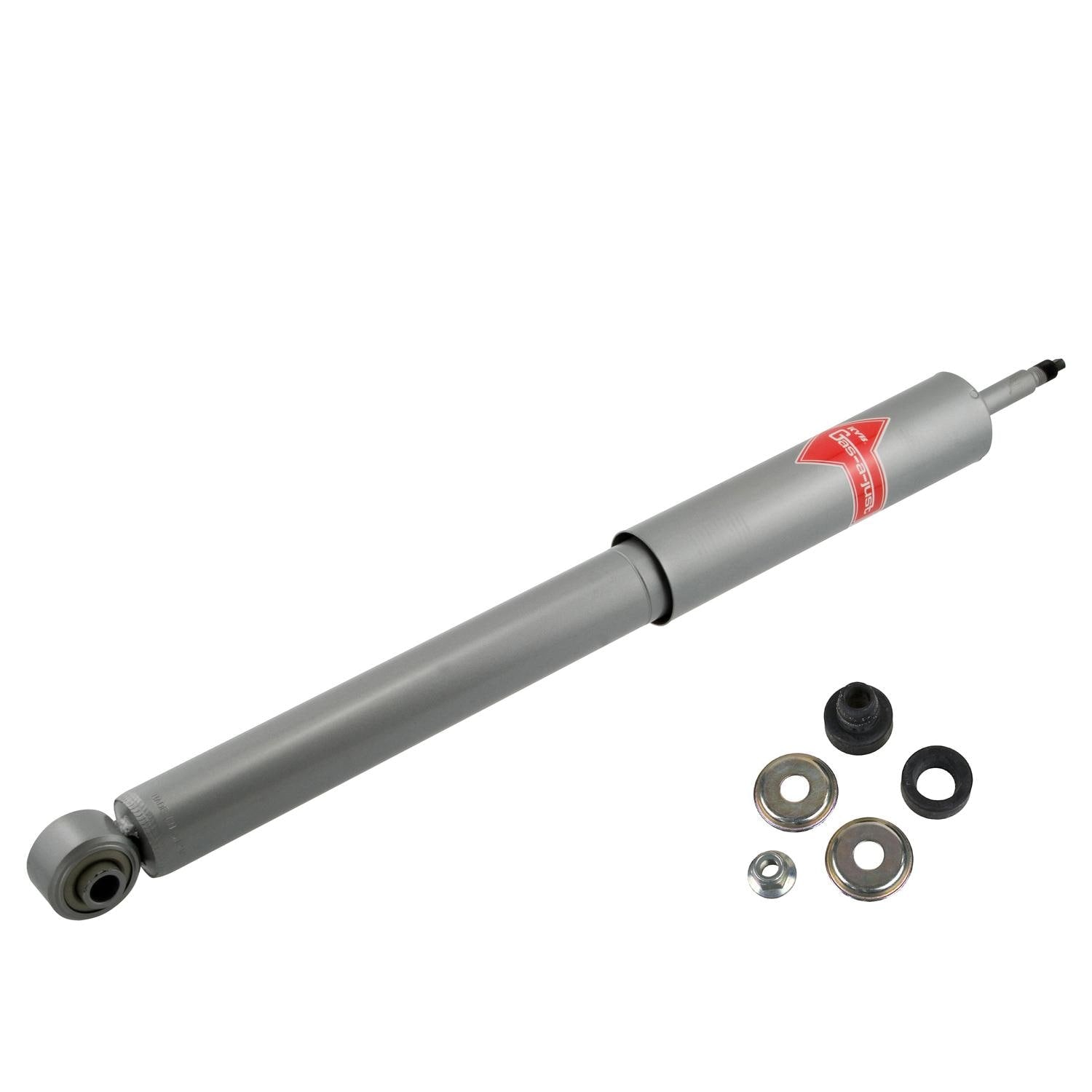 KYB Gas-a-Just Shock KG9023