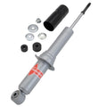 KYB Gas-a-Just Suspension Strut KG9025