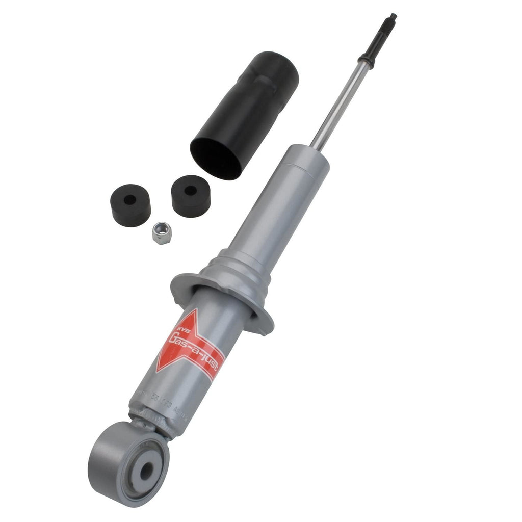 KYB Gas-a-Just Suspension Strut KG9026