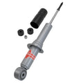 KYB Gas-a-Just Suspension Strut KG9026