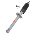 KYB Gas-a-Just Strut KG9101