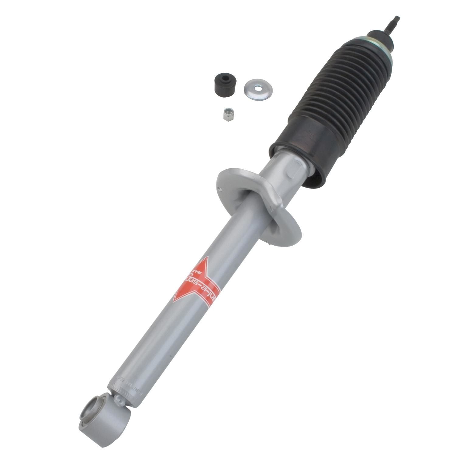 KYB Gas-a-Just Strut KG9101