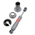 KYB Gas-a-Just Strut KG9122