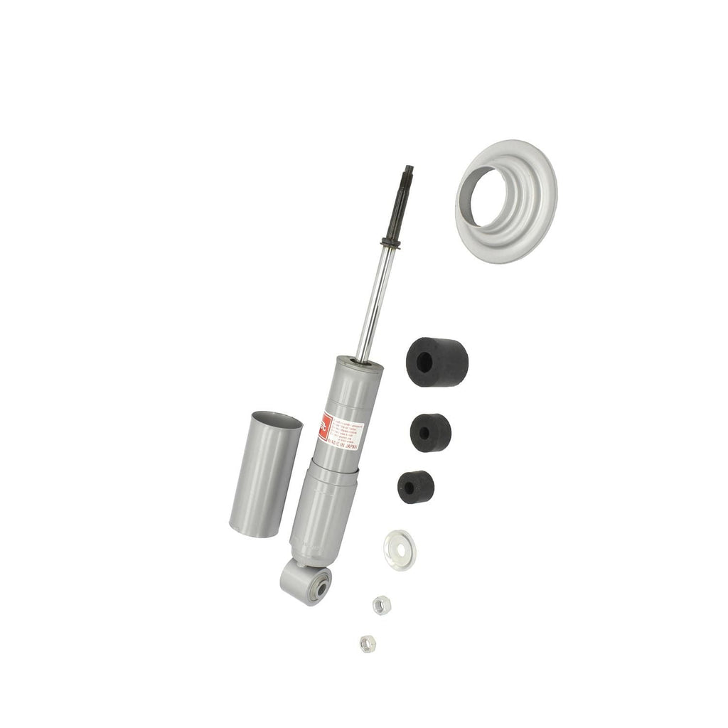 KYB Gas-a-Just Suspension Strut KG9125