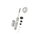 KYB Gas-a-Just Suspension Strut KG9125