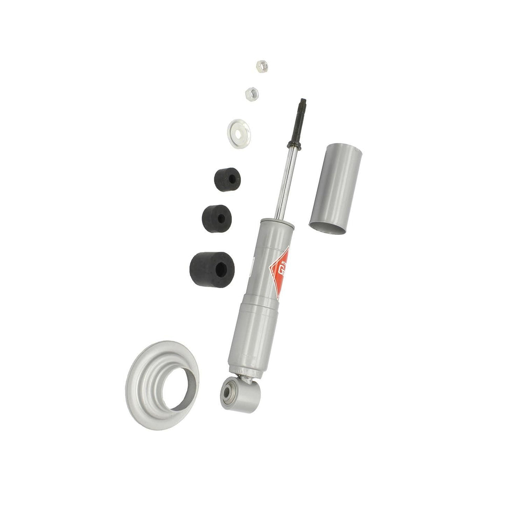KYB Gas-a-Just Suspension Strut KG9125