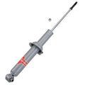 KYB Gas-a-Just Strut KG9129