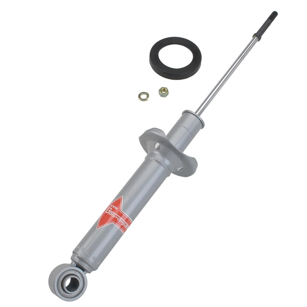 KYB Gas-a-Just Strut KG9132
