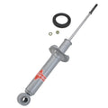 KYB Gas-a-Just Strut KG9132