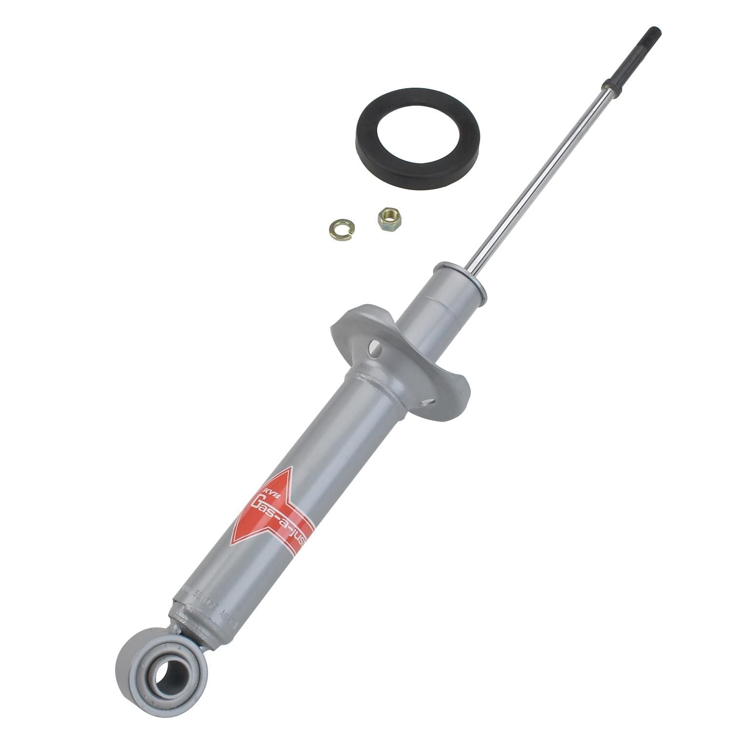 KYB Gas-a-Just Strut KG9132