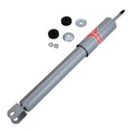 KYB Gas-a-Just Suspension Shock Absorber KG9135