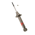 KYB Gas-a-Just Suspension Strut KG9144