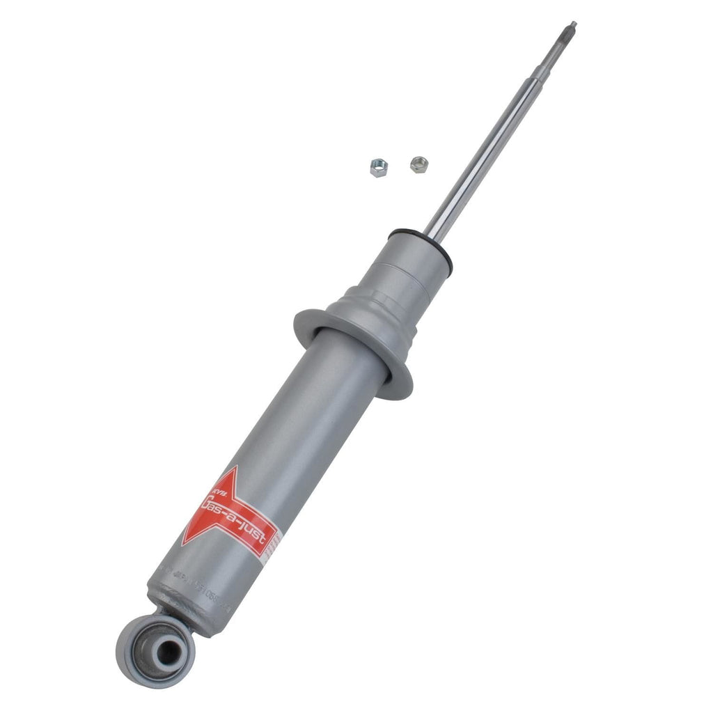 KYB Gas-a-Just Strut KG9307