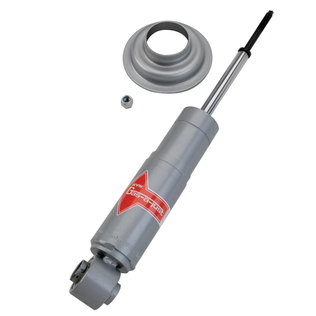 KYB Gas-a-Just Strut KG9309