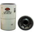 LUBER-FINER Spin-On Canister Engine Oil Filter LFP2050