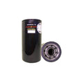 LUBER-FINER Spin-On Canister Engine Oil Filter LFP2160XL
