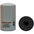 LUBER-FINER Engine Oil Filter LFP2190