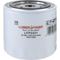LUBER-FINER Engine Oil Filter LFP2221