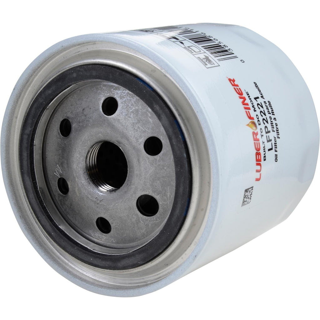 LUBER-FINER Engine Oil Filter LFP2221