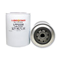 LUBER-FINER Spin-On Canister Engine Oil Filter LFP2238