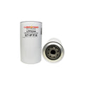 LUBER-FINER Spin-on Canister Engine Oil Filter LFP2244