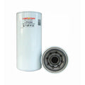 LUBER-FINER Spin-on Canister Engine Oil Filter LFP2285