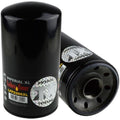LUBER-FINER Spin-On Canister Engine Oil Filter LFP2286XL