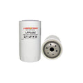 LUBER-FINER Spin-on Canister Engine Oil Filter LFP2292