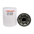 LUBER-FINER Spin-on Canister Engine Oil Filter LFP2535