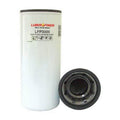 LUBER-FINER Spin-on Canister Engine Oil Filter LFP3000