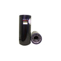 LUBER-FINER Spin-on Canister Engine Oil Filter LFP3000XL