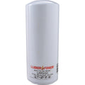 LUBER-FINER Spin-On Canister Engine Oil Filter LFP3191