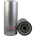 LUBER-FINER Spin-On Canister Engine Oil Filter LFP3191TRT