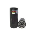 LUBER-FINER Spin-on Canister Engine Oil Filter LFP3191XL