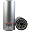LUBER-FINER Spin-On Canister Engine Oil Filter LFP3236TRT